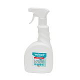 Чистодез, спрей для быстрой дезинфекции, 750 мл (Ч/З)