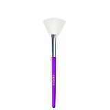 ARAVIA Professional 1307, Кисть косметологическая для нанесения пилингов