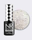 NR, BASE Камуфлирующая MILK SHAKE №116, 10 мл