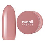 Runail, Гель моделирующий UV BUILDER GEL Expert №114, 15г  
