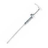 ESTEL, ND/1000 Дозатор для флакона, 1000 мл