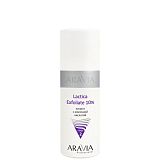 ARAVIA Professional 6102, Пилинг с молочной кислотой "Lactica Exfoliate", 150 мл