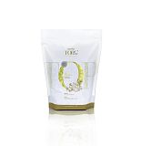 ItalWax Top Line, Воск горячий (пленочный) "Argan" (Аргана), гранулы, 750 гр