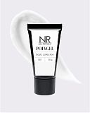 NR, PolyGel 001, 30 гр