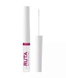 RUTA, Гель для бровей фиксирующий прозрачный , 4,5гр