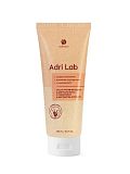 ADRICOCO, Маска Adri Lab с розмарином и экстрактом корня аира, 150 мл арт 7673683