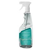 CT, Средство для очистки кистей для макияжа, спрей 700 мл