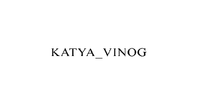Katya Vinog