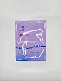 J|ON, Тканевая маска для лица с церамидами Derma Care Ceramides Sheet Mask, 28 мл