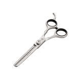 MеlоnРrо, Парикмахерские ножницы Start филировочные/эргономичные арт.STE/F-02/6"/28