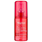 Kapous, Флюид для секущихся кончиков волос с биотином Biotin Energy, 80 мл арт. 619