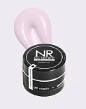 NR, Gel classic, гель для моделирования №36/1, 15 гр