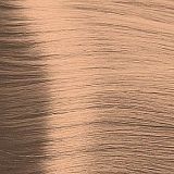 Kapous, HY Перламутровый песок Крем-краска для волос с Гиалуроновой кислотой, 100мл арт. 1408