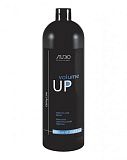 Kapous, Studio Бальзам для придания объема "Volume up" "Caring Line" 1000 мл арт.2189