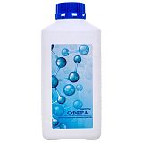 Сфера инструм, Профессиональное моющее средство, 1л (Ч/З)