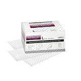 IGROBEAUTY, Бумага для химии, 75*50 мм, 1000шт/уп.