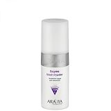 ARAVIA Professional 6110, Энзимная пудра для умывания "Enzyme Wash Powder", 150 мл