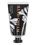 Milv, Питательный крем для рук с живицей. Арт.18905. ФЛЁР. 40 мл