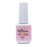 Луи Филипп, Base Extra Strong, 15g 