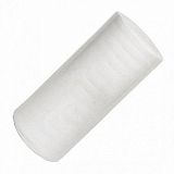 White Line, Салфетка одноразовая 40*60, белый  200 шт РУЛОН