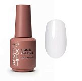 Runail, Жидкий полигель Runail Expert №202, 18 мл флакон