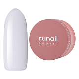 Runail Гель моделирующий UV BUILDER GEL Expert №102, 15г  