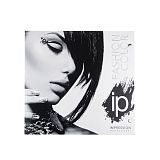 IP, Палитра малая