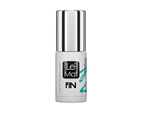 Le Maitre , Клей для наращивания ресниц "FIN NEW"  3 мл