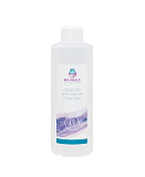 MS.NAILS, Средство для снятия гель-лака (шеллака), 1000 мл