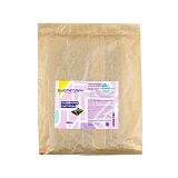 БЬЮТИГОЛИК, Ламинария листовая, 500 гр