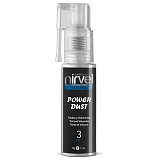 NIRVEL, Professional Power Dust Пудра для объема 10 г, арт.7486
