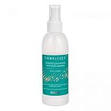 CT, Средство для очистки кистей для макияжа, спрей 200 мл