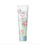 Rosemine, Крем для рук АРОМАТ ГРЕЙПФРУТА И СВЕЖИХ ТРАВ Rosemine Perfumed Hand Cream - Oh, Fresh, 60 