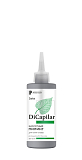 IP, Кислотный пилинг для кожи головы «DiCapilar» 150 мл