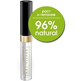 ART-VISAGE, Гель для бровей и ресниц, АКТИВАТОР РОСТА, 4мл