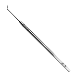 Le Maitre, Многофункциональный инструмент "Professionnel"