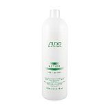 Studio Professional, Кремообразная окислительная эмульсия  12% «ActiOx» , 1000мл, арт. 626