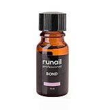 Runail, Бонд, 10 мл №0103