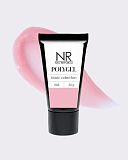 NR, PolyGel 005, 30 гр