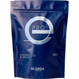 Elseda Professional, Воск пленочный "SWEET VANILLA", 800 гр