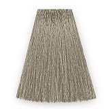 Nirvel, 13-11 BLOND U Суперосветлитель /лед/ Ice, 60 мл, арт.6980