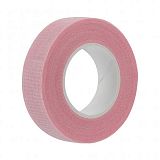 Скотч силиконовый РОЗОВЫЙ без коробки