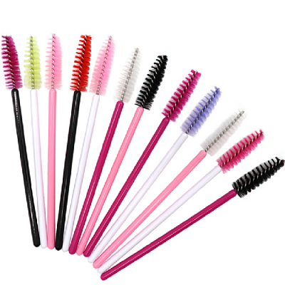 Дополнительные материалы для наращивания