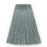 Nirvel, 13-66 BLOND U Суперосветлитель /сталь/Titanium, 60 мл, арт.6981