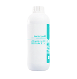 Бонэкстра М, Дезинфицирующее средство с моющим эффектом (концентрат), 1 л (Ч/З)