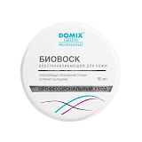 DOMIX,  Биовоск восстанавливающий для кожи, 60 мл
