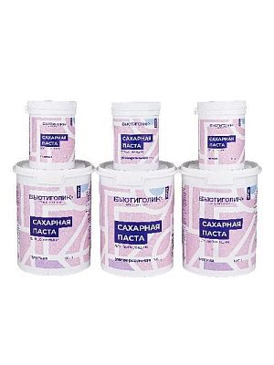 Бьютиголик