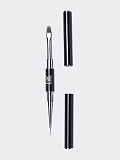 NR, Кисть Universal Brush для геля