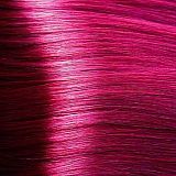Kapous, HY Специальное мелирование фуксия Крем-краска для волос с Гиалур. кислотой, 100мл арт. 1428