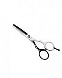 Kapous, Ножницы парикмахерские "Pro-scissors WB", филировочные 5" арт.1705